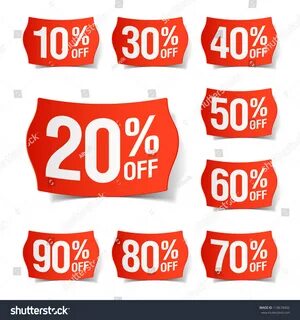 Late sale