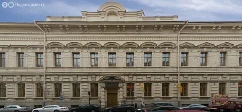 Ул казанская 54 лит а