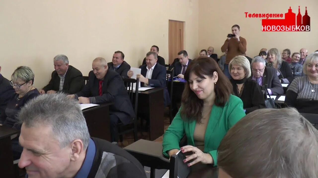 6 школа новозыбков учителя. Сфера новозыбков клуб. Программа новозыбков. Программа новозыбков. Новозыбков.
