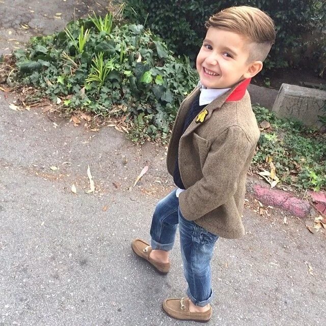 boys shaggy haircut Shaggy haircuts for boys, Boys haircuts, Baby boy haircuts