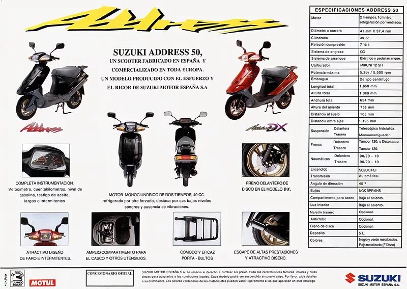 Scooter Suzuki address 125 аккумулятор. Габариты скутера Сузуки address 50. Модельный ряд Suzuki address 125. Suzuki address v50g. Руководство скутеров