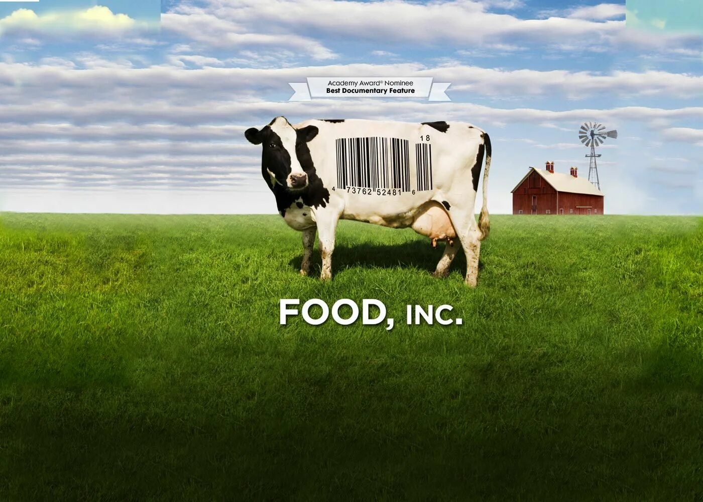 Еда 2008. Корпорация «еда» 2008. Food inc. Food inc. Корпорация «еда» 2008.