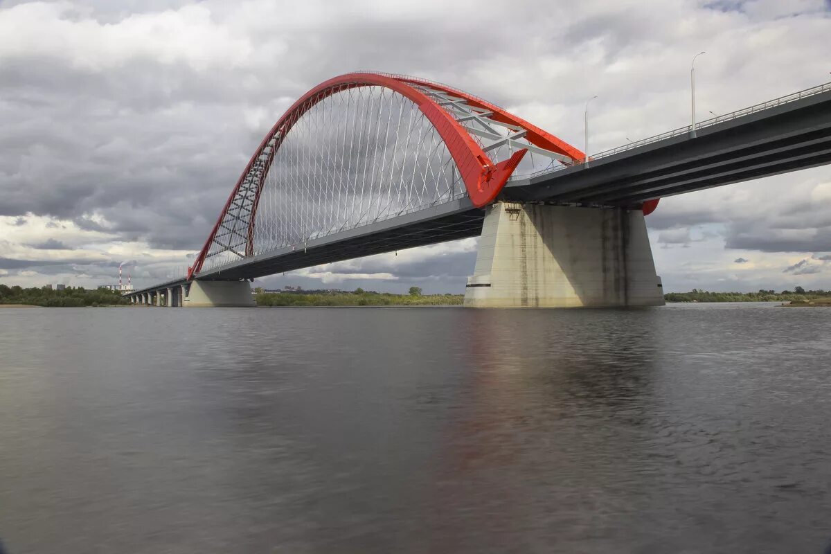 сербия мост. мост на остров русский во владивостоке. зверев мост москва. дим мосты. бугринский мост через реку обь.
