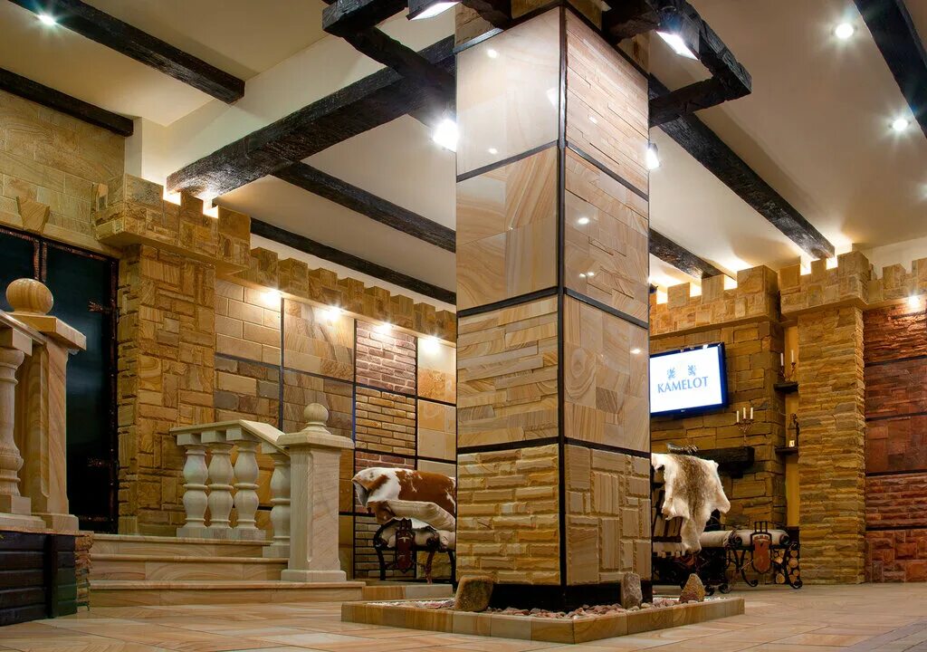 сом магазин стройматериалов канск. строительный магазин луганск. магазин алчевск ул ленина. магистральная луганск. а.