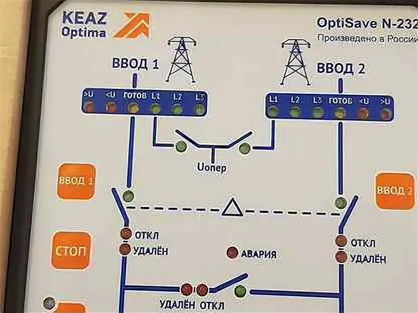 Блок авр optisave n-232-ухл4. Блок авр кэаз. Реле авр. Блок автоматического ввода резерва optisave. Блок автоматического ввода резерва optisave.
