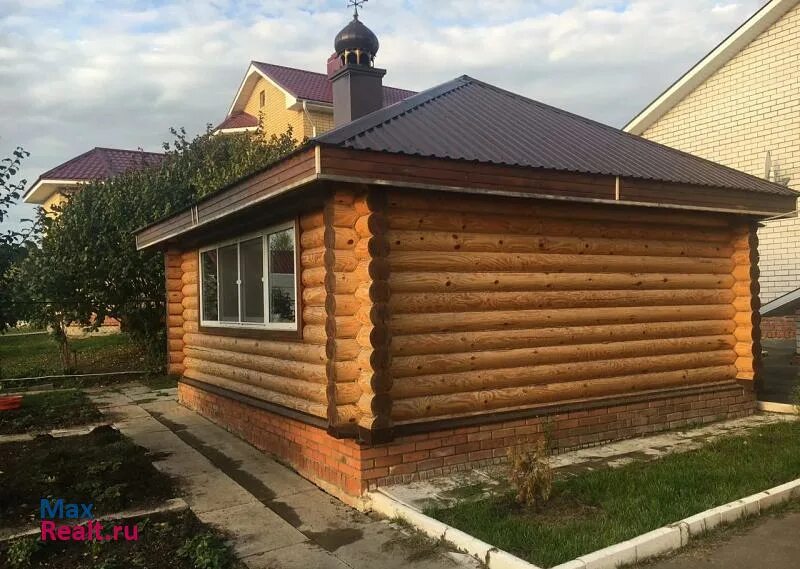 Снять дом в йошкар оле. Йошкар ола ул. луговая. посёлок новый йошкар ола улица луговая. посёлок новый йошкар ола улица 2 луговая. йошкар ола луговая дом 15.