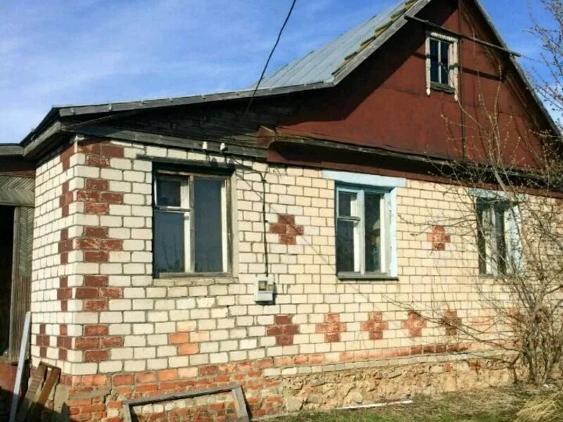 Авито ртищево недвижимость дома. Улица вишневая ртищево. недвижимость в ртищево. здания в ртищево. дом ртищево.