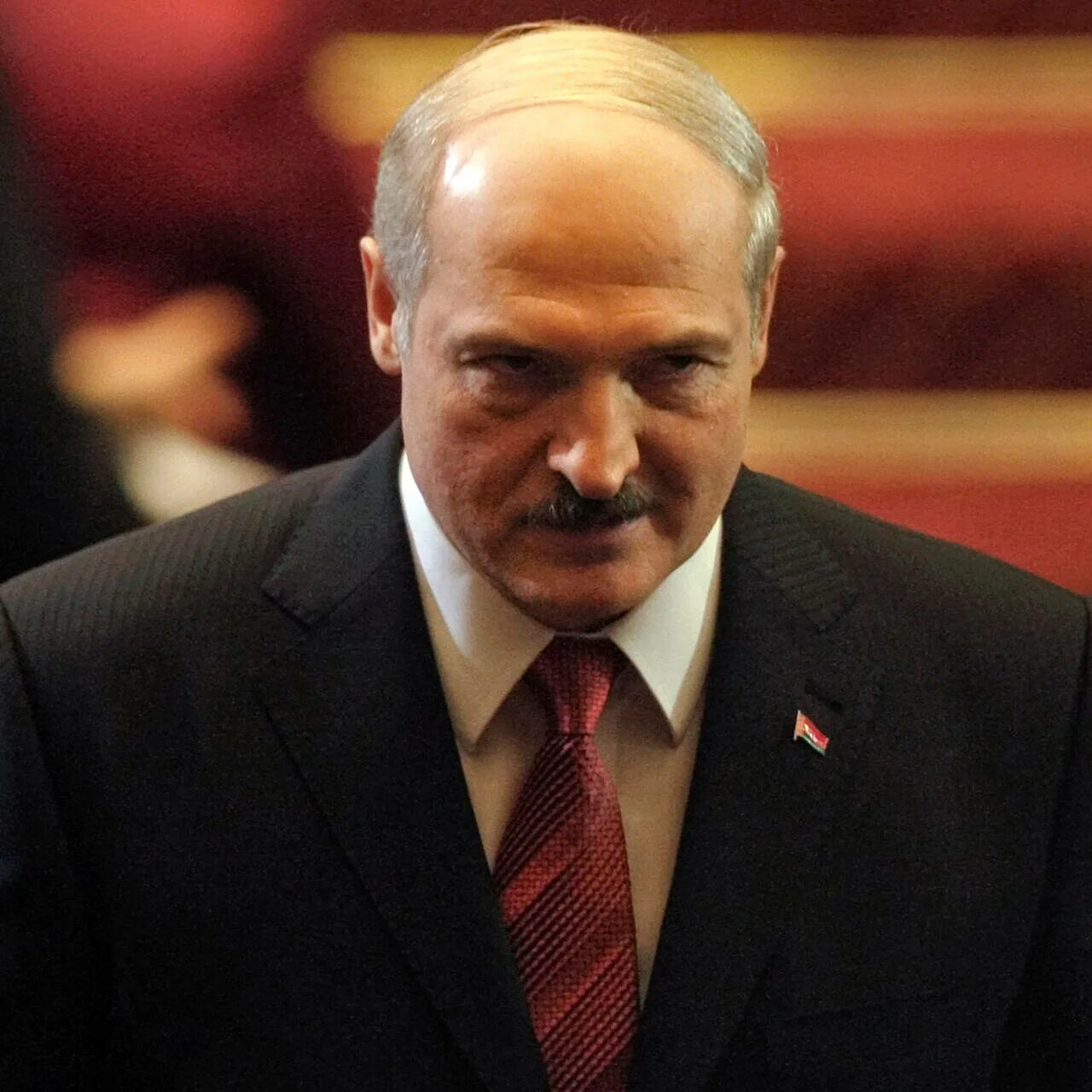 Лукашенко осудил. Лукашенко злой. лукашенко 2025. aleksandr lukashenko батька. александр лукашенко злой.