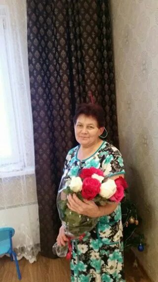 Погода в селе новые чебенки
