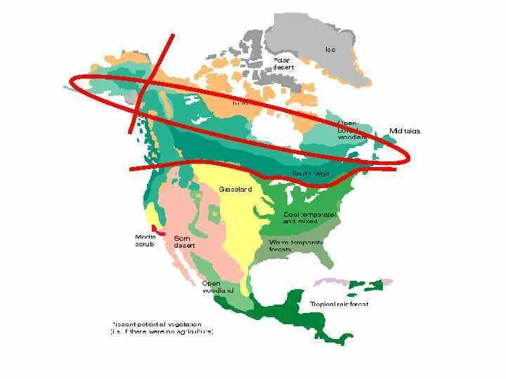 Рекреационные сша. Районы рекреационных ресурсов Северной Америки на карте. Туристско-рекреационные районы Северной Америки. Туристско рекреационные зоны Северной Америки. Районы концентрации рекреационных ресурсов Северной Америки.