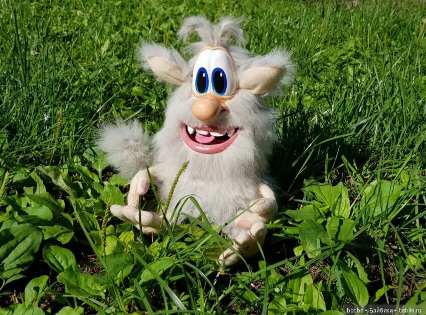 Кукла домовенок буба. Покажи игрушку буба. Игрушки мульти пульти буба. Мягкая игрушка буба домовенок. Мягкая игрушка мульти пульти буба.