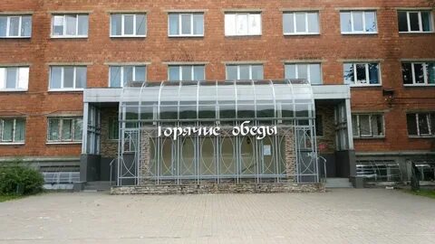 Пиму нижний новгород общежитие