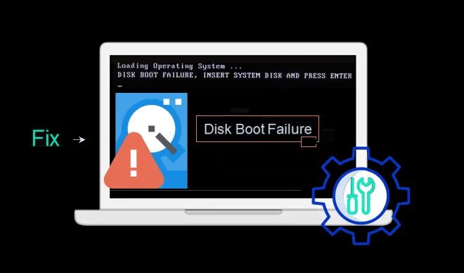 System boot failed. Disk boot failure. system boot disk. disk boot failure insert system disk and press enter. boot from cddvd disk boot failure insert system disk and press enter что делать.