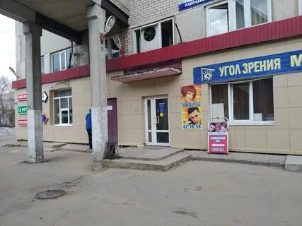 Победы 107 1
