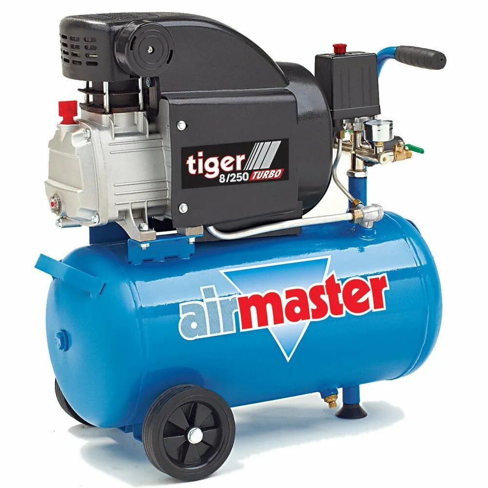 Master compressor. Воздушный компрессор шнек Hanshin 50hp. Компрессор воздушный самые лучшие. Компрессор гаражный. Компрессор Garage.