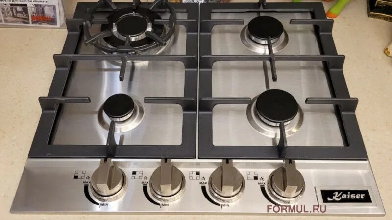 5es/kg. Kg панель. Варочная панель газовая кайзер 6340. Газовая варочная панель kaiser. Kg панель.