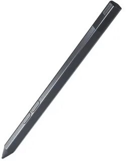 Стилус lenovo