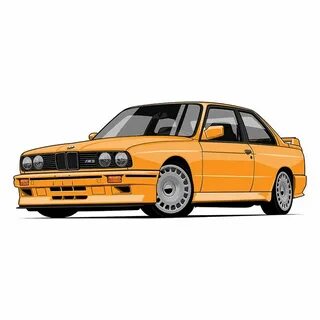 M 3 вектор