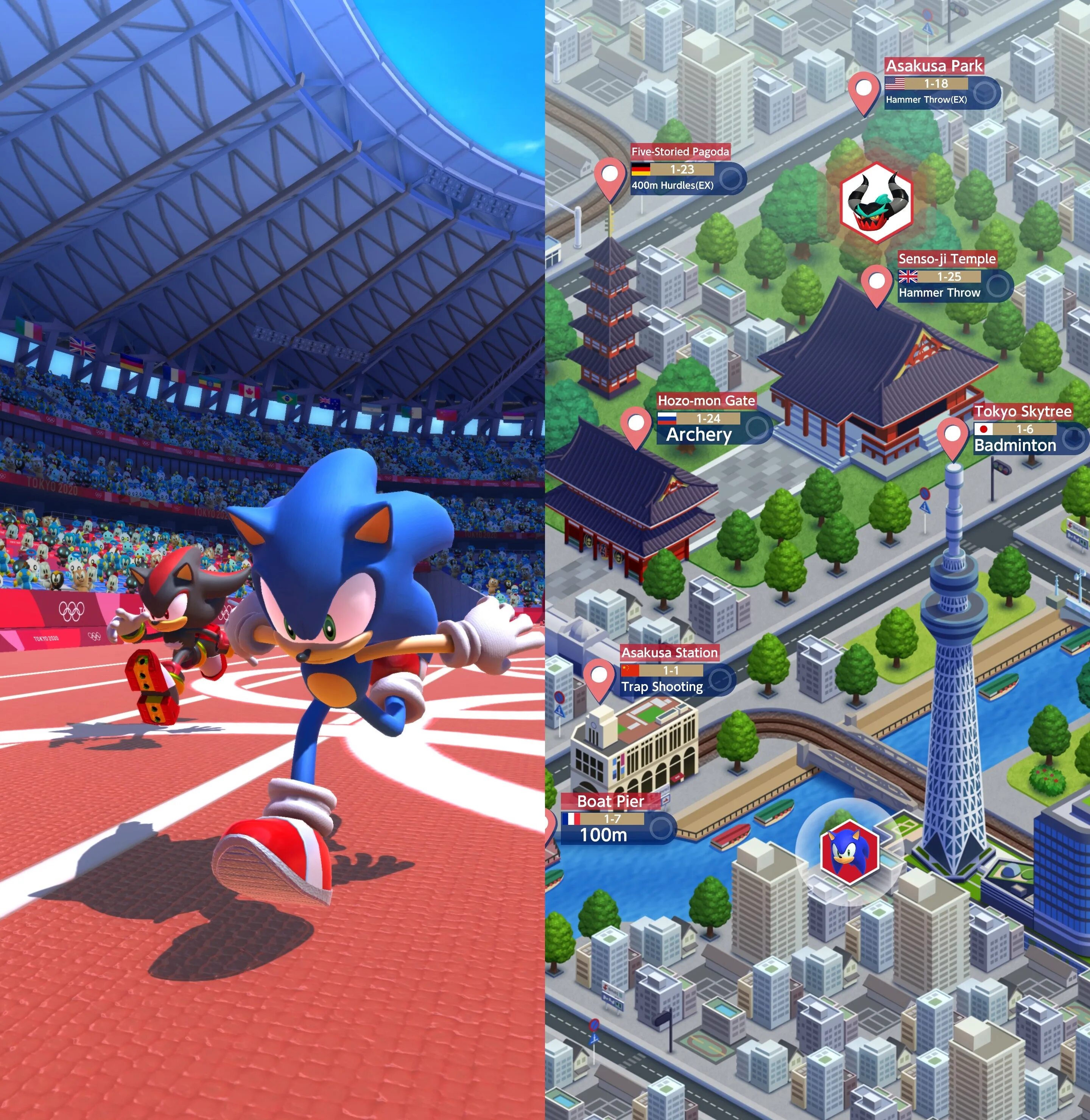 Mario & Sonic at the Olympic games игра. Соник на Олимпийских играх 2020 в Токио. Соник на Олимпийских играх 20.... Олимпийские игры игра на телефон.