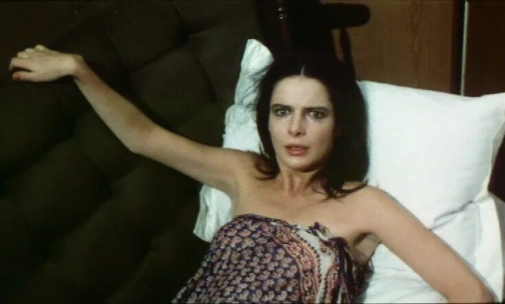 Лоррейн де селле фильмы. Лоррейн де селле 1980. Лоррейн де селле 1980. Лоррейн де селле 1980. Лоррейн де селле фото.