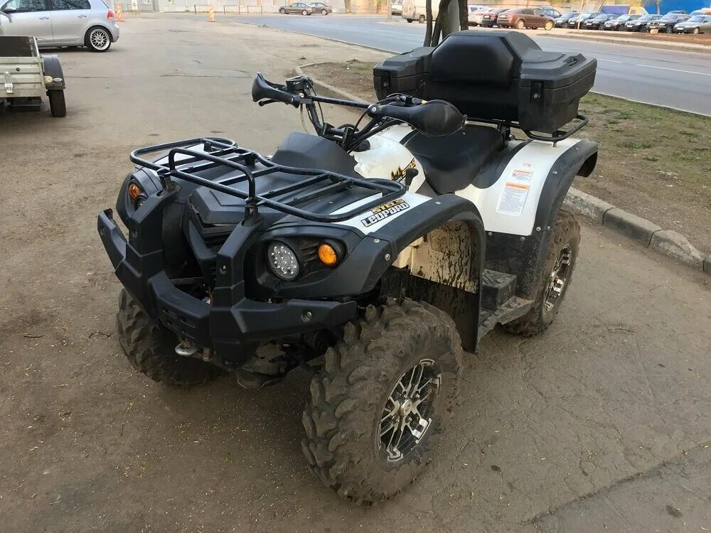 Stels leopard 600 ys. Квадроцикл stels atv 650 yl leopard efi export. Квадроцикл stels atv 600 ys leopard. Стелс леопард 700. Стелс леопард atv 600 карбюратора.