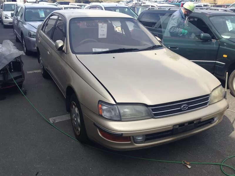Toyota corona st191. Тойота корона st191. Toyota corona 2. Toyota corona st191. St191 corona turbo.