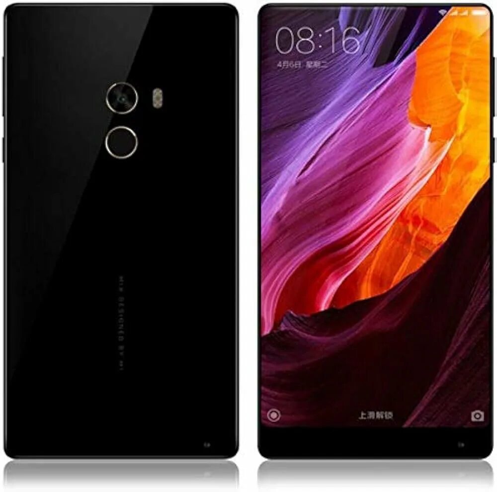 Озон смартфоны redmi. Смартфон Xiaomi mi Mix 256gb. Xiaomi mi Mix 1. Смартфон хиаоми ми Мих 4. Xiaomi mi Mix 18 k.