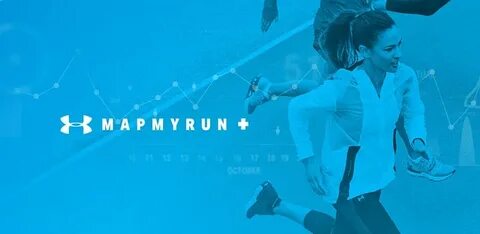 Run run run my best