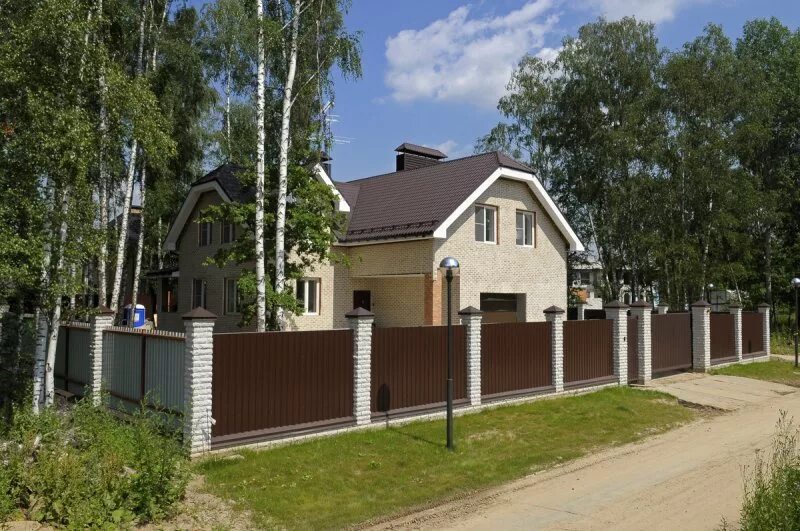 Коттеджный поселок витязь поселение десеновское. Десна. Коттеджный поселок витязь поселение десеновское. Кп витязь. Коттеджный поселок витязь.