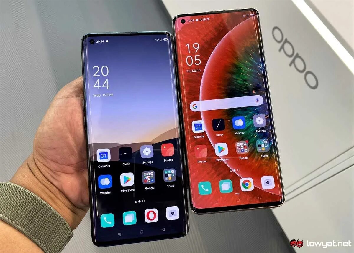 Oppo find x2. Oppo x2 Pro. Oppo find x2 Pro. Oppo a2 Pro.