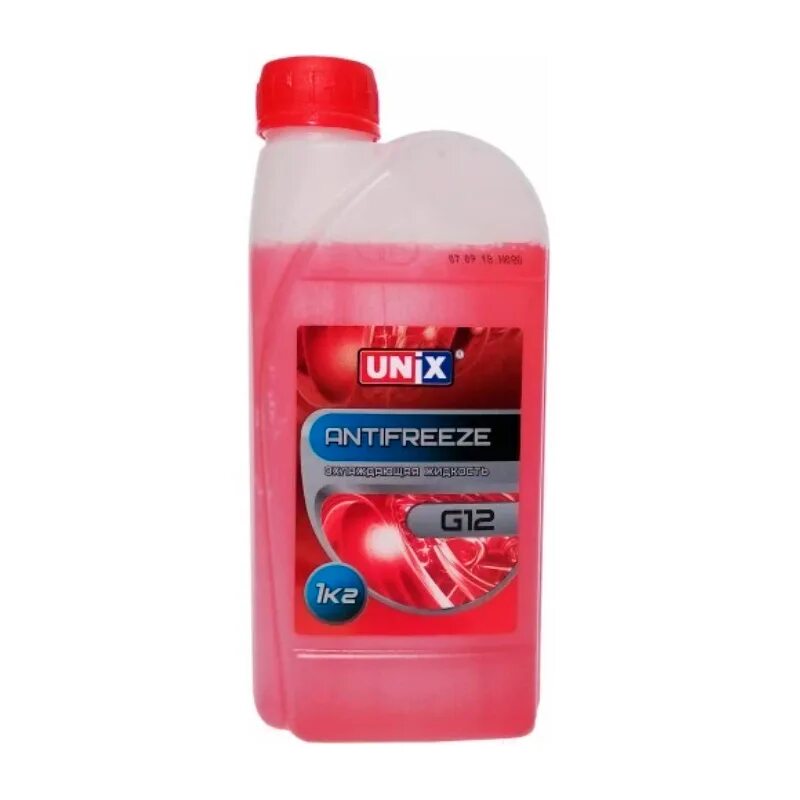 Unix 12. Unix антифриз g12 красный. антифриз unix g12 красный 1кг. антифриз &quot;unix&quot; g-12 (5 кг) красный. антифриз g-12 красный (-40 °c) (10кг).