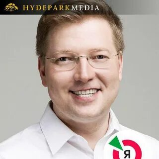 Яблоко николаем рыбаковым