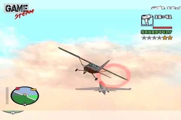 Свободное падение гта сан андреас. San andreas миссия с самолетом. гта сан андреас миссия с самолетом зеро. миссия с самолетиком в гта. миссия с самолетиком в гта сан андреас.