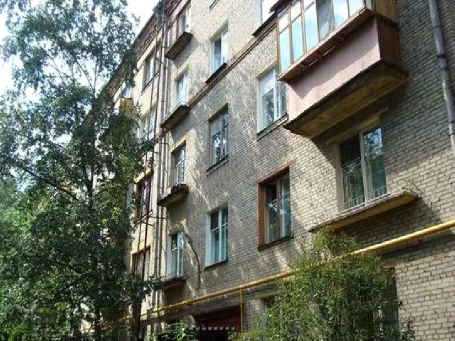 Кирпично-монолитный дом. Днепр квартиры. Продается квартира в кирпичном доме. Циан квартиры. Недвижимость от собственника.