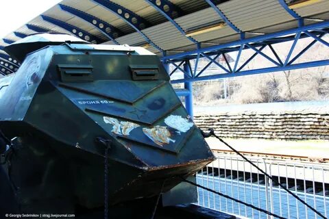 Поезд мурманск севастополь