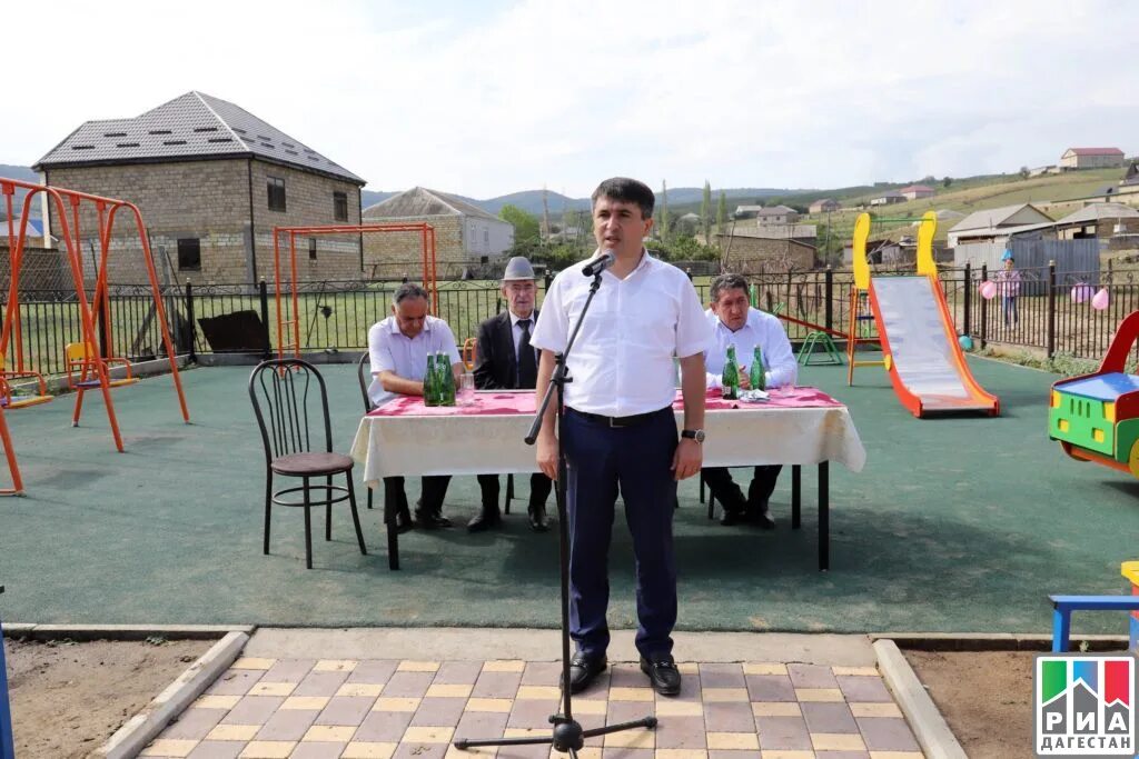 Село Дарваг Табасаранский район. Село дюраг Табасаранский район. Село Дарваг Дагестан. Село Дарваг Дагестан Табасаранский район.