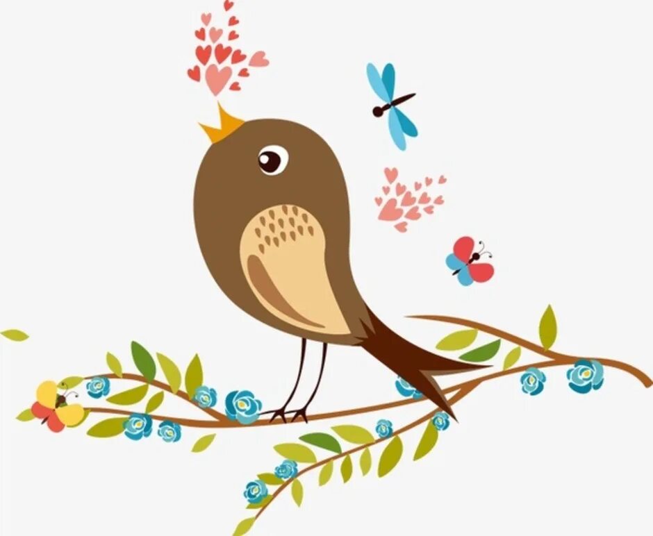 Синяя птица. Птица на ветке. Птичка на ветке поет. Птичка на ветке. Птичка сидела на дереве и пела.