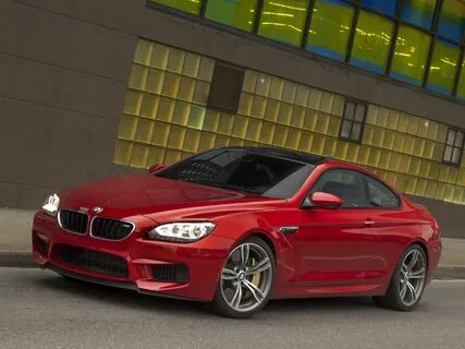 M 6 j
