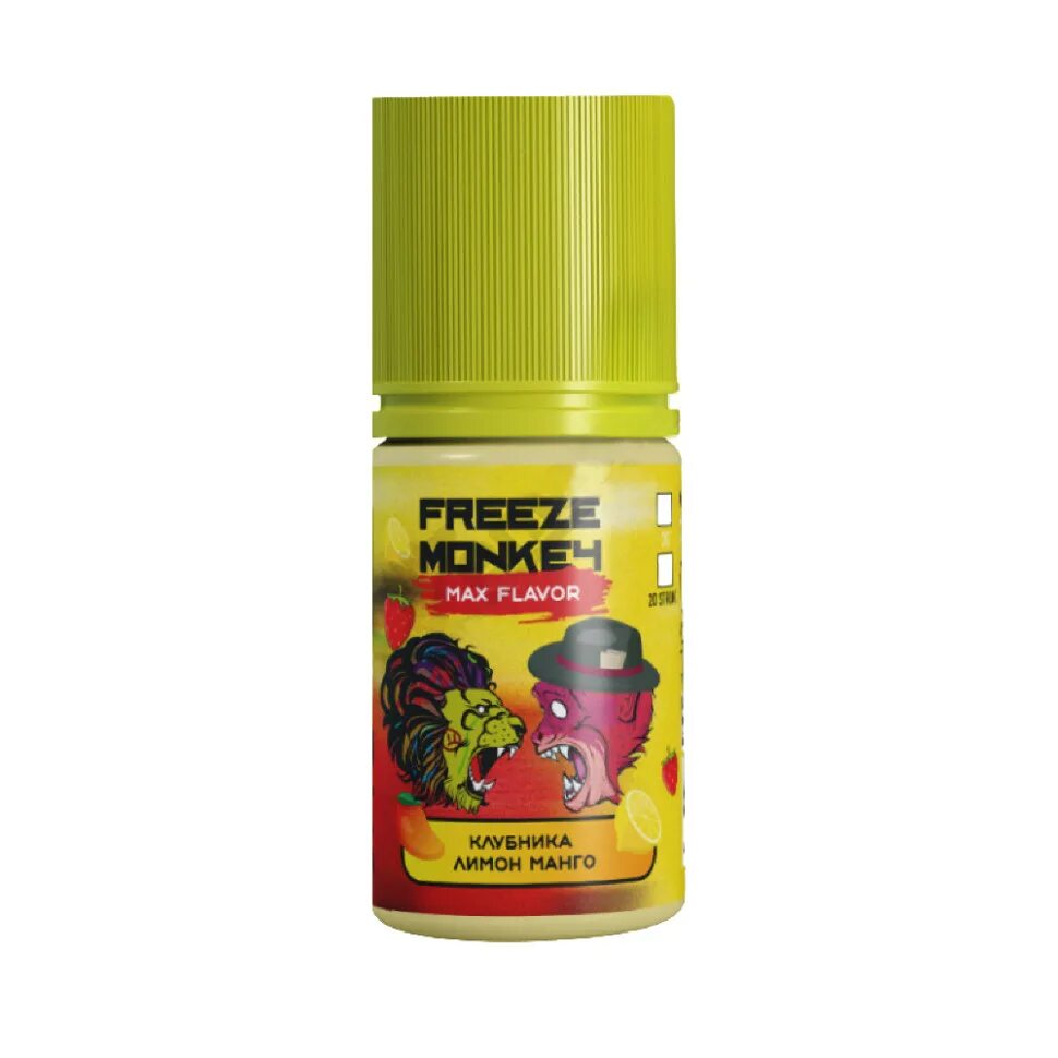 Freeze monkey. Жидкость Freeze Monkey Max flavor - 30мл 2%. Freeze Monkey Max flavor - клубника. Freeze Monkey Max flavor. Freeze Monkey Max flavor 120 мл.