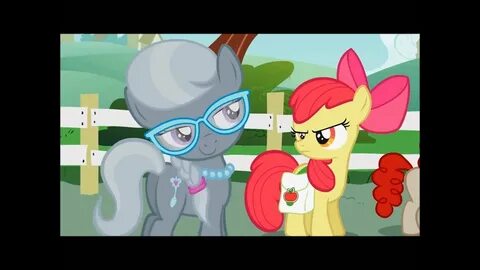 Pmv 18