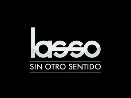 Sin de