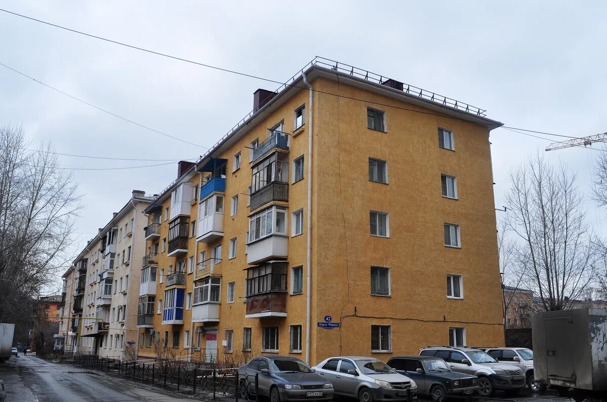 Графика, рекламное агентство, ул. Карла Маркса, 42А, Лодейное Поле - Яндекс Карт