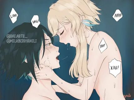 Xiaolumi r34 - sys.dogsuniverse.info.