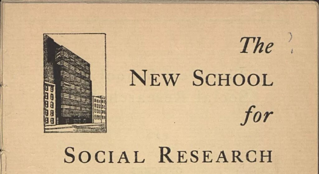John is not new to the school. John is not new to the school