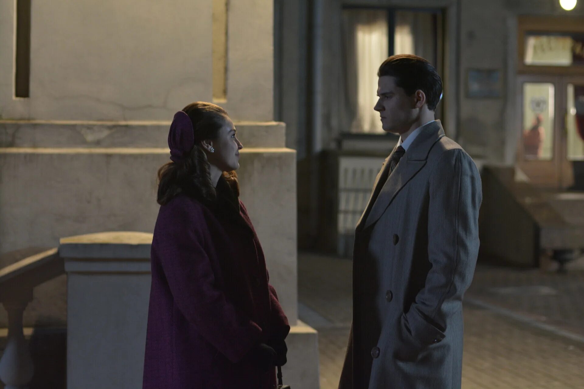 за полчаса до весны сериал 2021. за полчаса до весны роли. за полчаса до весны роли. за полчаса до весны сериал 2023. за полчаса до весны роли.