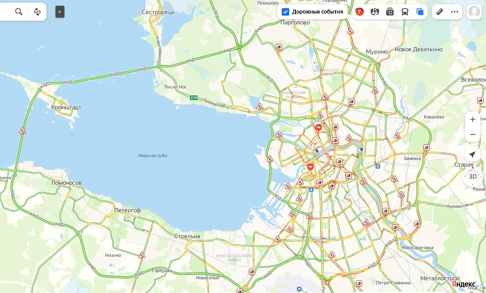 Проект кад 2 вокруг санкт петербурга. Кольцевая дорога Санкт-Петербурга. КАД 2 СПБ. Пробки СПБ. КАД-2 Санкт-Петербург схема.