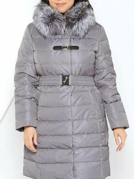Rufuete collection женская. Производитель пуховый. Производитель пуховый. Alyaska пуховики. Производитель пуховый.