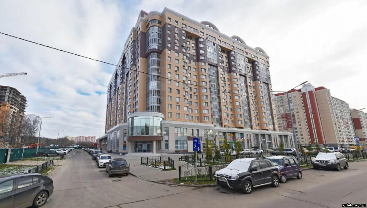 королев жк энергия. жк артхаус красная стрела. жк менделеев красная стрела. новостройка строится. жк статус у парка победы санкт-петербург.