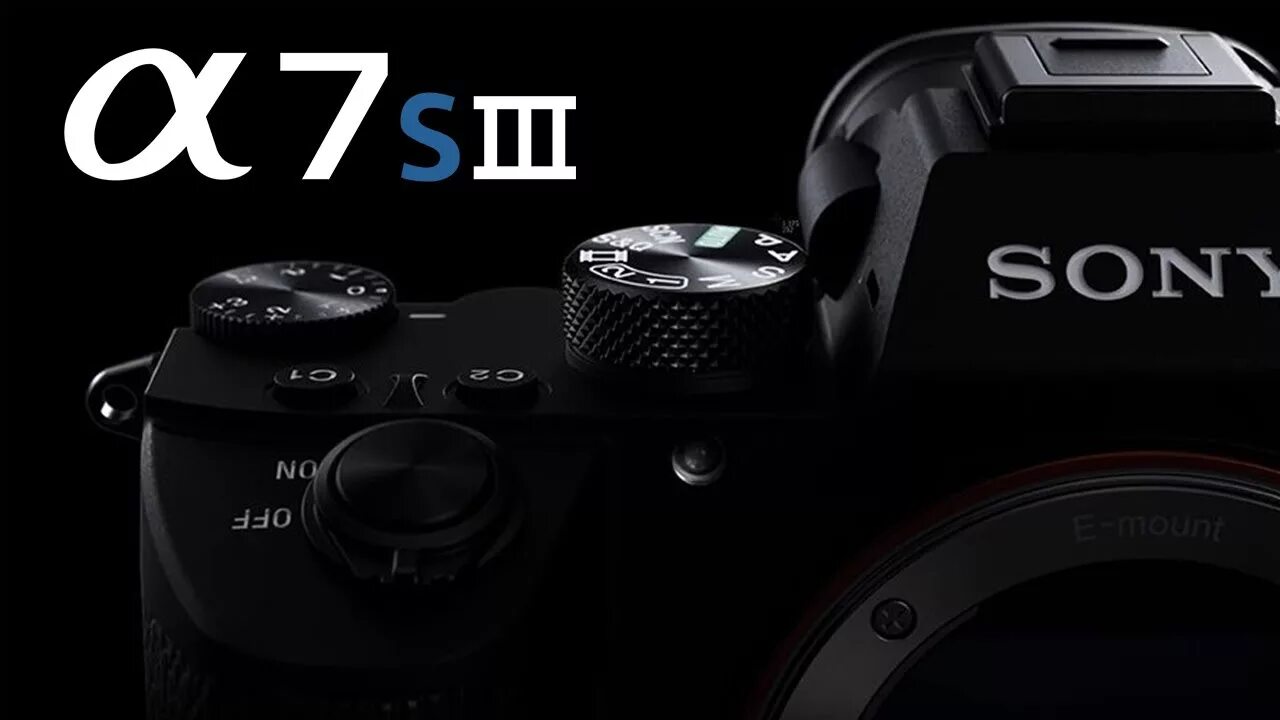 Камера sony a7c. Sony a7s3. Sony 7s mark 3. Sony a7 siii. Sony a7s3 iii.