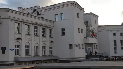 Мфц лобня